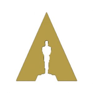 Academy Awards