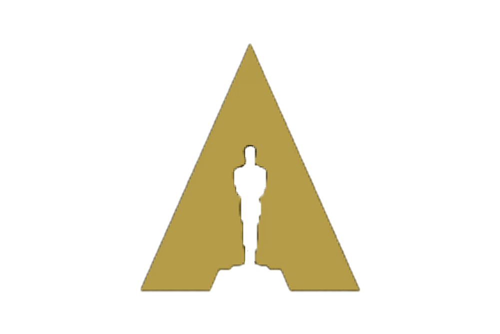 Academy Awards