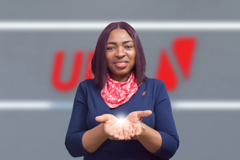 ED Chinwe 2_Saad Kasozi