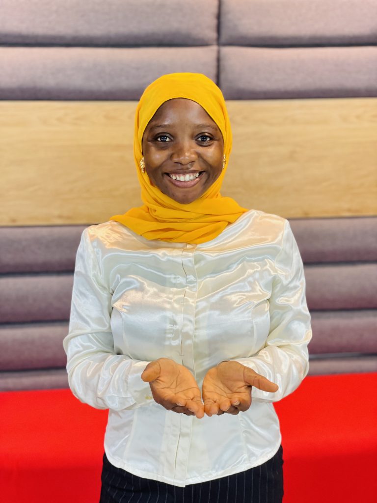 IMG_2507_Rahmat Adeniyi