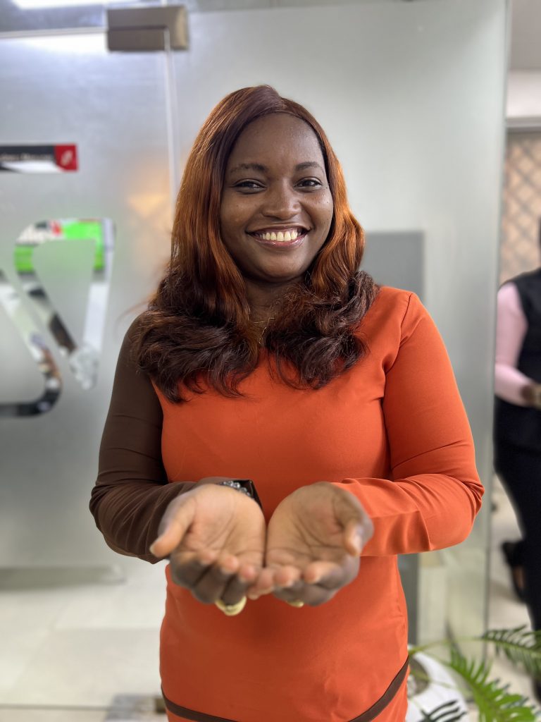 IMG_2878_Toyosi Adewunmi