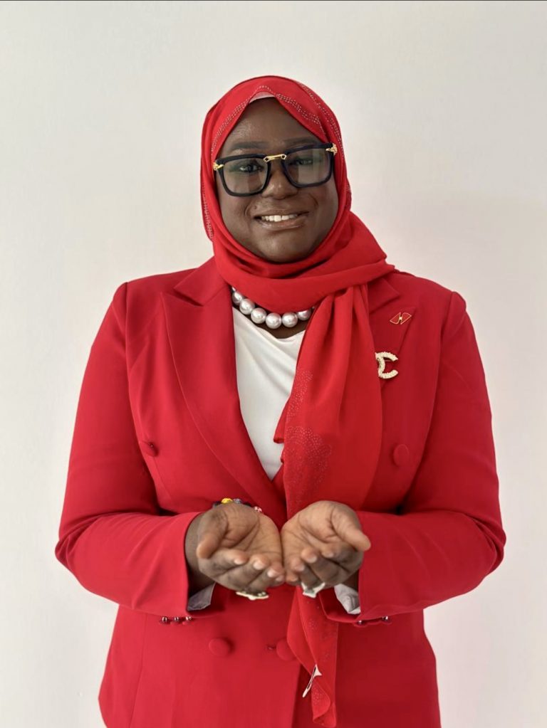 IMG_3495_Raheemat Boakye