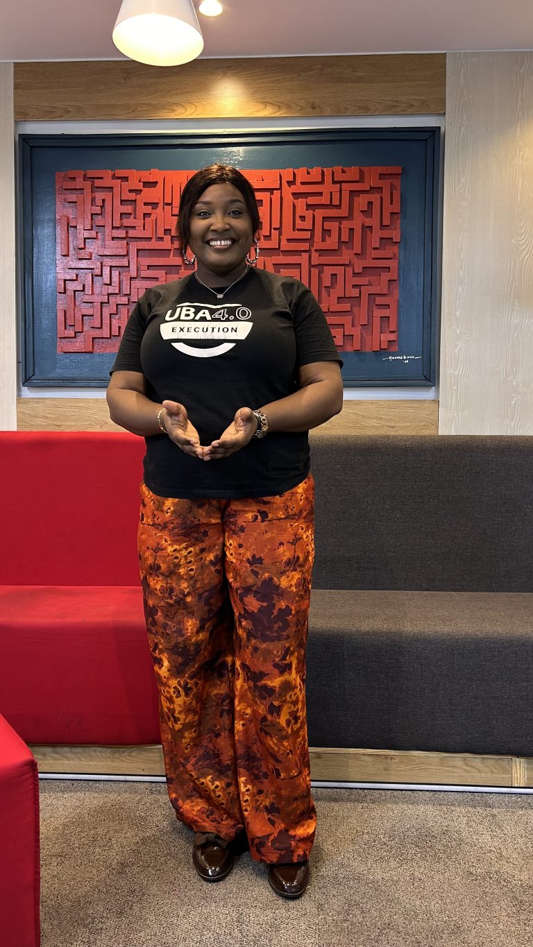 IMG_7603_Gbenga Ikuejuyone