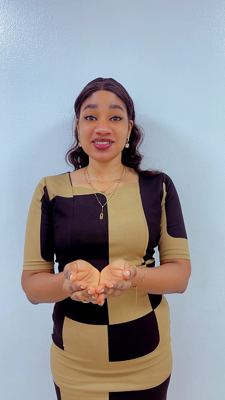 TT_portrait_Temitope Ademiju