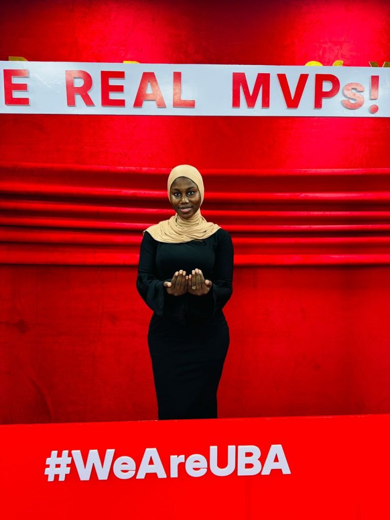 WhatsApp Image 2026-03-05 at 12.06