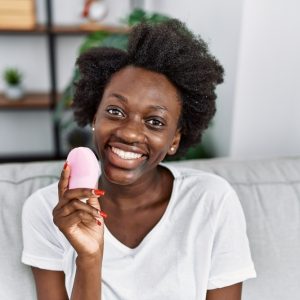 Microdermabrasion and At-Home Exfoliation