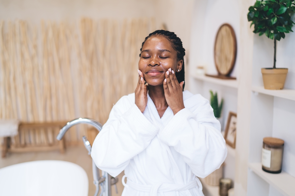 A 10-Minute Skincare Routine for Busy Mornings