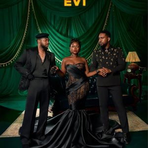 nollywood-EVI