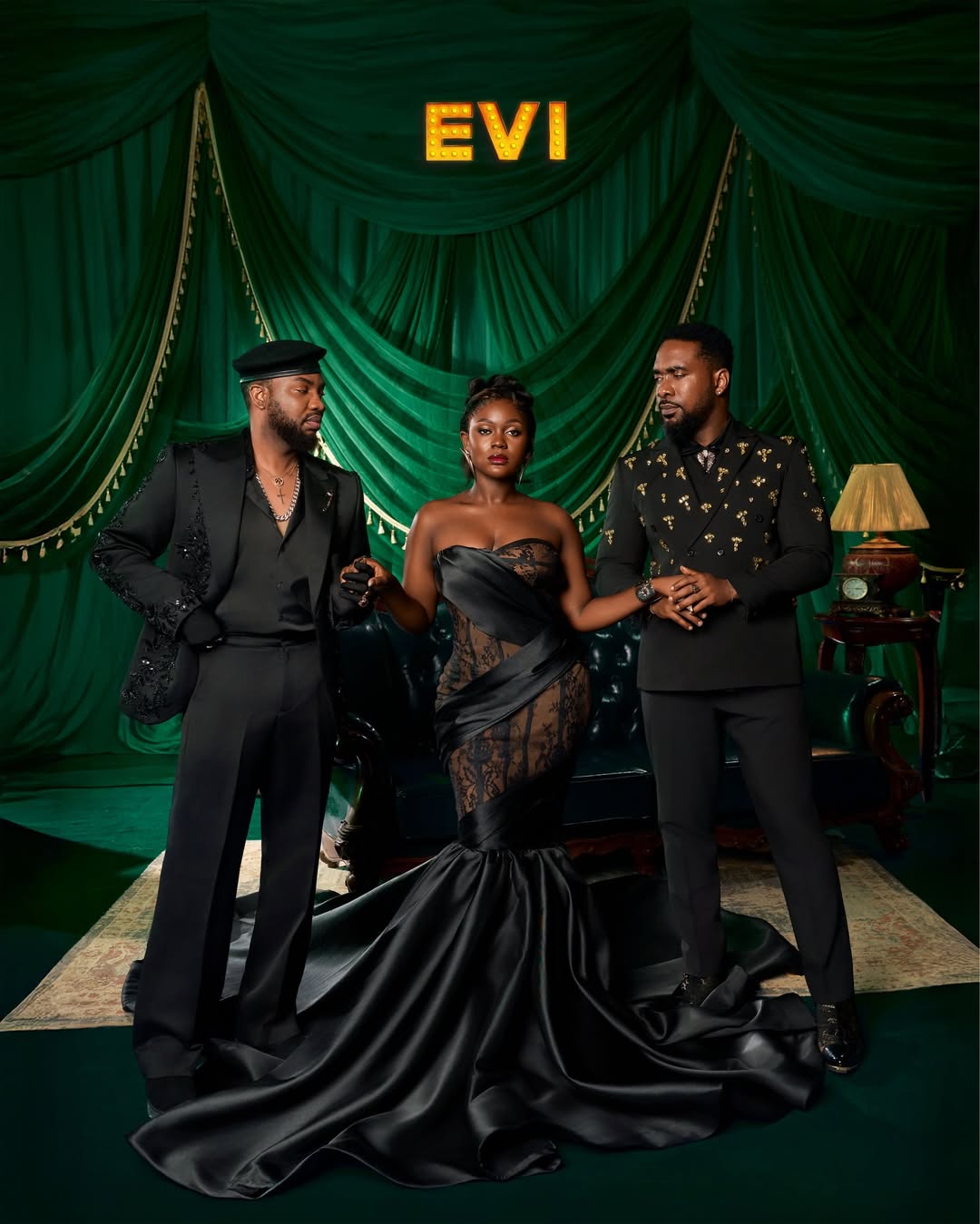 nollywood-EVI