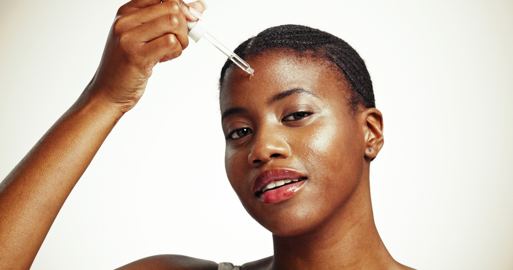 Beginner’s Guide to Building a Skincare Routine
