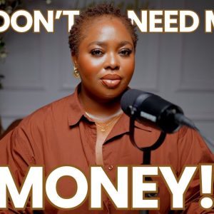 HOW TO SAVE MONEY AND STILL ENJOY LIFE
