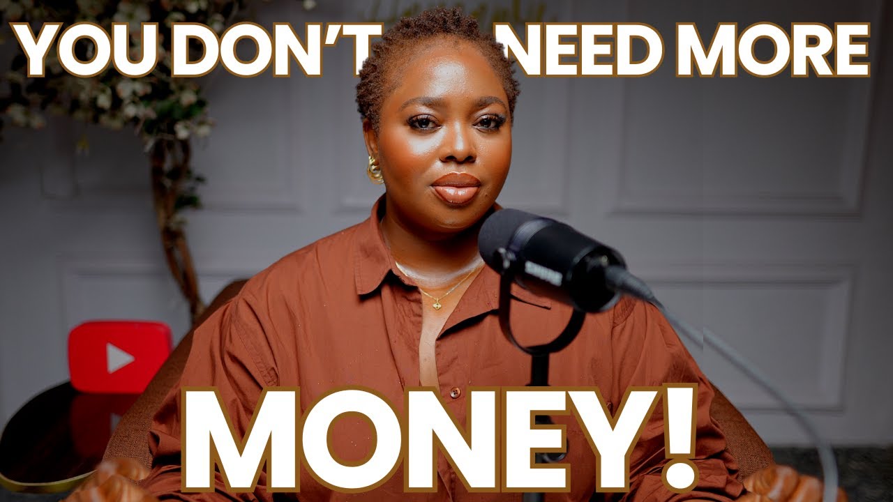 HOW TO SAVE MONEY AND STILL ENJOY LIFE