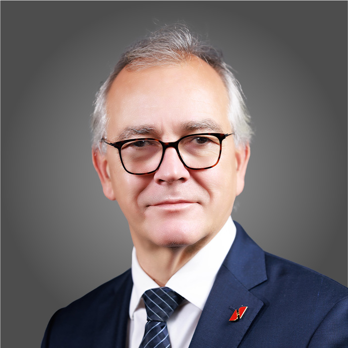 Jean-Erwin Nizet