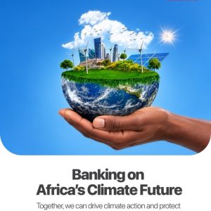 UBA Launches Group-Wide Climate Action Week to Advance Green Finance and Sustainability Across Africa