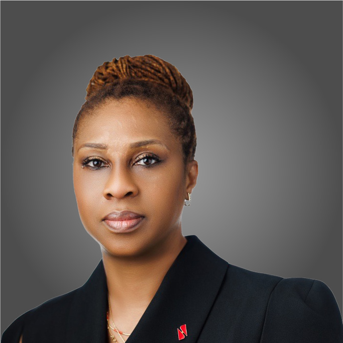 uzoamaka oyeka