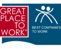 great-place-logo