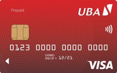 prepaid-cards-uba